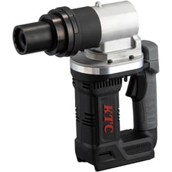 JAE951 [トルシアレンチ コードレストルシアレンチ本体]