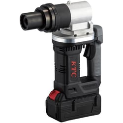 JTAE951 [トルシアレンチ コードレストルシアレンチセット]