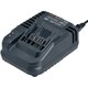 JHE180K [電動ツール類 リチウムイオン専用充電器]
