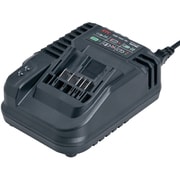 JHE180K [電動ツール類 リチウムイオン専用充電器]
