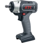 JAE473 [12.7sq.ホイールナット専用 コードレストルクリミットインパクトレンチ（本体）]