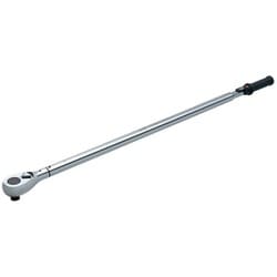25.4sq.プレセット型トルクレンチ GW1000-08