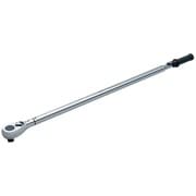 25.4sq.プレセット型トルクレンチ GW1000-08