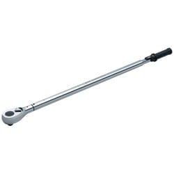 19.0sq.プレセット型トルクレンチ GW600-06