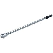 19.0sq.プレセット型トルクレンチ GW600-06