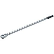 19.0sq.プレセット型トルクレンチ GW800-06