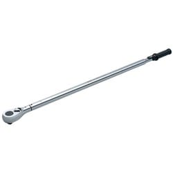 19.0sq.プレセット型トルクレンチ GW1000-06