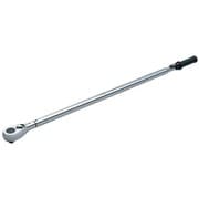 19.0sq.プレセット型トルクレンチ GW1000-06