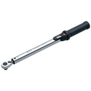 12.7sq.プレセット型トルクレンチ GW100-04