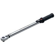 12.7sq.プレセット型トルクレンチ GW200-04