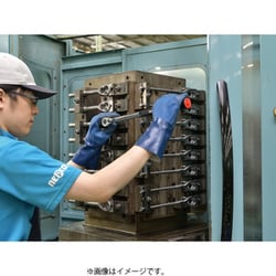 ヨドバシ.com - 京都機械工具 KTC GW200-04 [12.7sq.プレセット型ト