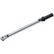 12.7sq.プレセット型トルクレンチ GW300-04