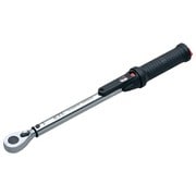 9.5sq.プレセット型トルクレンチ GW050-03