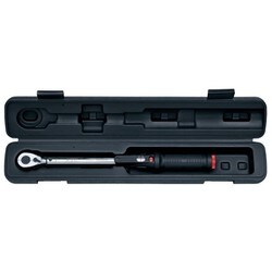 京都機械工具(KTC)トルクレンチ 519cxuIZcTL._UF350,350_QL50_.jpg