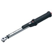 9.5sq.プレセット型トルクレンチ GW010-03