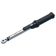 6.3sq.プレセット型トルクレンチ GW025-02