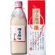 若竹屋 博多練酒 500ml [日本酒]