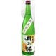 月の輪 純米酒 秋あがり 720ml [日本酒]