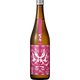 百十郎 純米吟醸 秋桜COSMOS 720ml [日本酒]