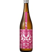 百十郎 純米吟醸 秋桜COSMOS 720ml [日本酒]