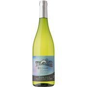 シオン 2019 12度 750ml [白ワイン]