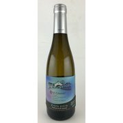 シオン 2019 12度 375ml [白ワイン]