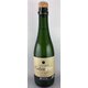 シードル ドライ 2019 7度 375ml [スパークリングワイン]