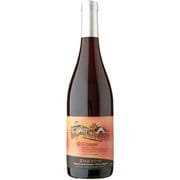 エナ 2018 12度 750ml [赤ワイン]