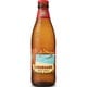LONGBOARD Lager（ロングボード ラガー）瓶 4.5度 355ml [ビール]