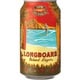 LONGBOARD Lager（ロングボード ラガー）缶 4.6度 355ml [ビール]
