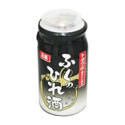 ヨドバシ.com - しらたき酒造 ふくのひれ酒 ヒレツキカップ 13度 170ml 