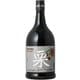 ドーバー 和酒 栗 25度 700ml [リキュール]