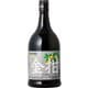 ドーバー 和酒 金柑 25度 700ml [リキュール]