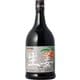ドーバー 和酒 生姜 25度 700ml [リキュール]