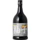 ドーバー 和酒 柚子 25度 700ml [リキュール]