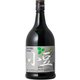 ドーバー 和酒 小豆 25度 700ml [リキュール]