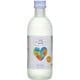 白ワインのような純米酒 13度 300ml [日本酒]