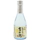 官兵衛しぼりたて 13度 300ml [日本酒]