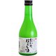 官兵衛にごり酒 15度 300ml [日本酒]