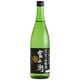 特撰からくち官兵衛本醸造 15度 720ml [日本酒]