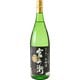 特撰からくち官兵衛本醸造 15度 1800ml [日本酒]