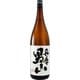 兵庫男山 13度 1800ml [日本酒]