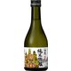 北冠 蔵の街 純米吟醸酒 300ml [日本酒]