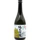 北冠 蔵の街 純米吟醸酒 720ml [日本酒]