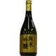 北冠 米の凛 純米吟醸酒 720ml [日本酒]