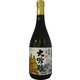 北冠 蔵の街 大吟醸 720ml [日本酒]