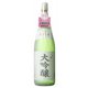 米の凛 大吟醸 1800ml [日本酒]