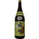 シルバー祝駒 1800ml [日本酒]