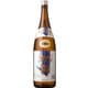 ブルー祝駒 1800ml [日本酒]