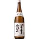 鮮 1800ml [日本酒]